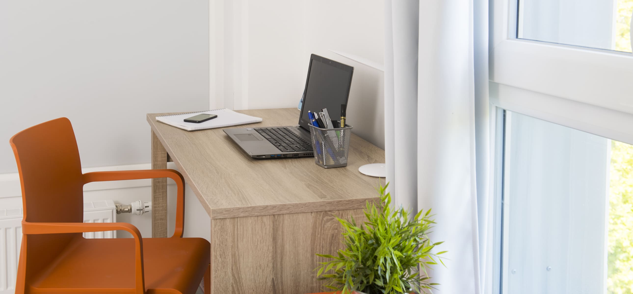 Location Lyon Gerland Résidence Star Player Initiall Locations et