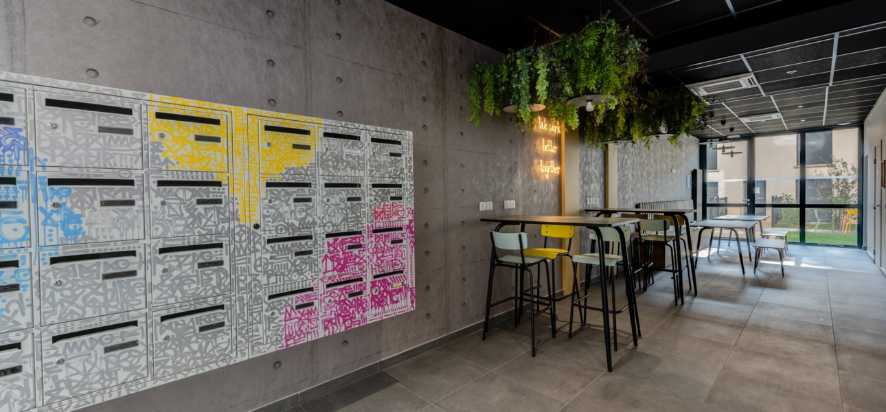 entree_residence_la_madeleine