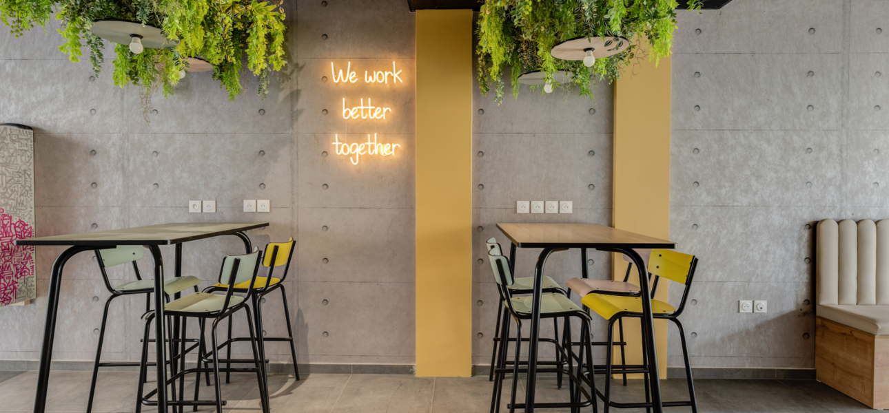 espace_commun_residence_la_madeleine