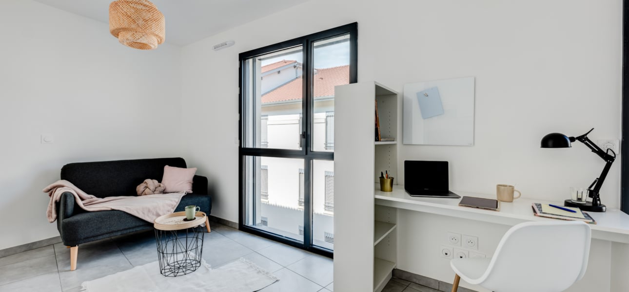 salon_residence_la_madeleine