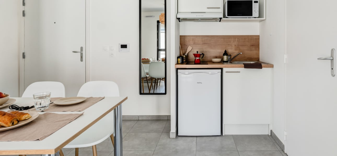 cuisine_grand_logementresidence_la_madeleine