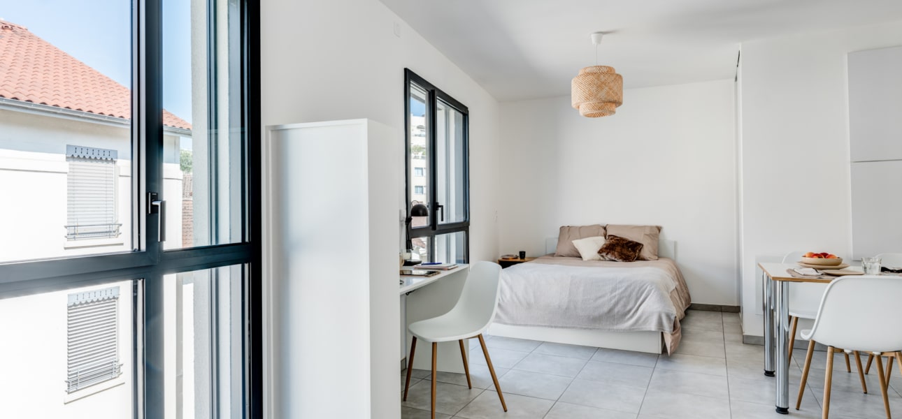 Piece_a_vivre_residence_la_madeleine