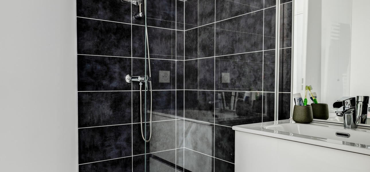 salle_de_bains_residence_la_madeleine