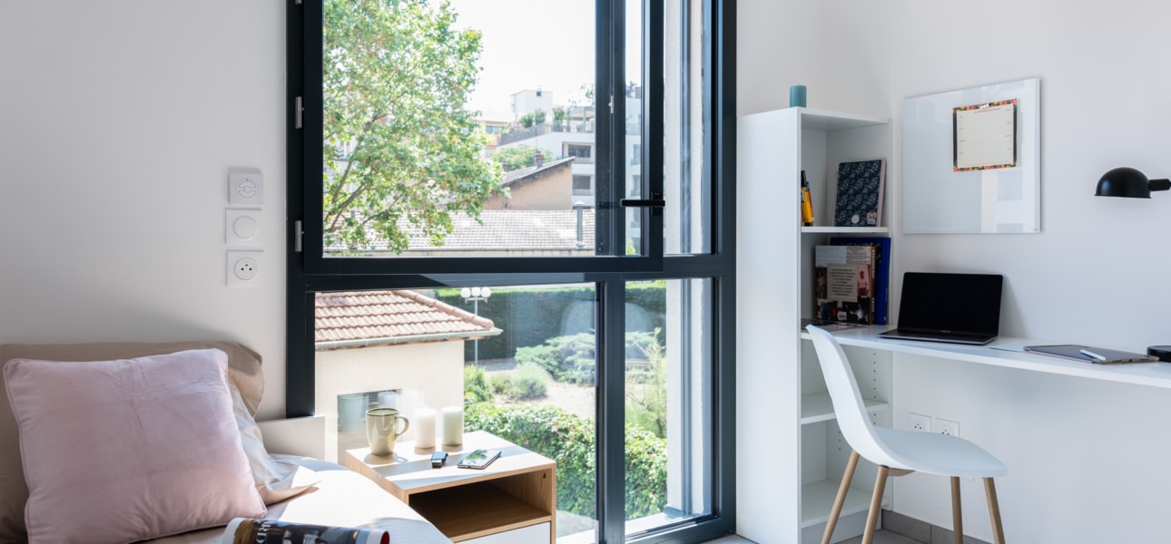 chambre2_residence_la_madeleine