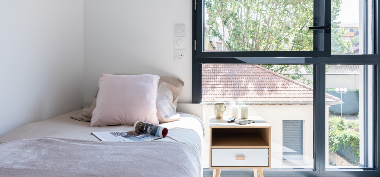 chambre_residence_la_madeleine