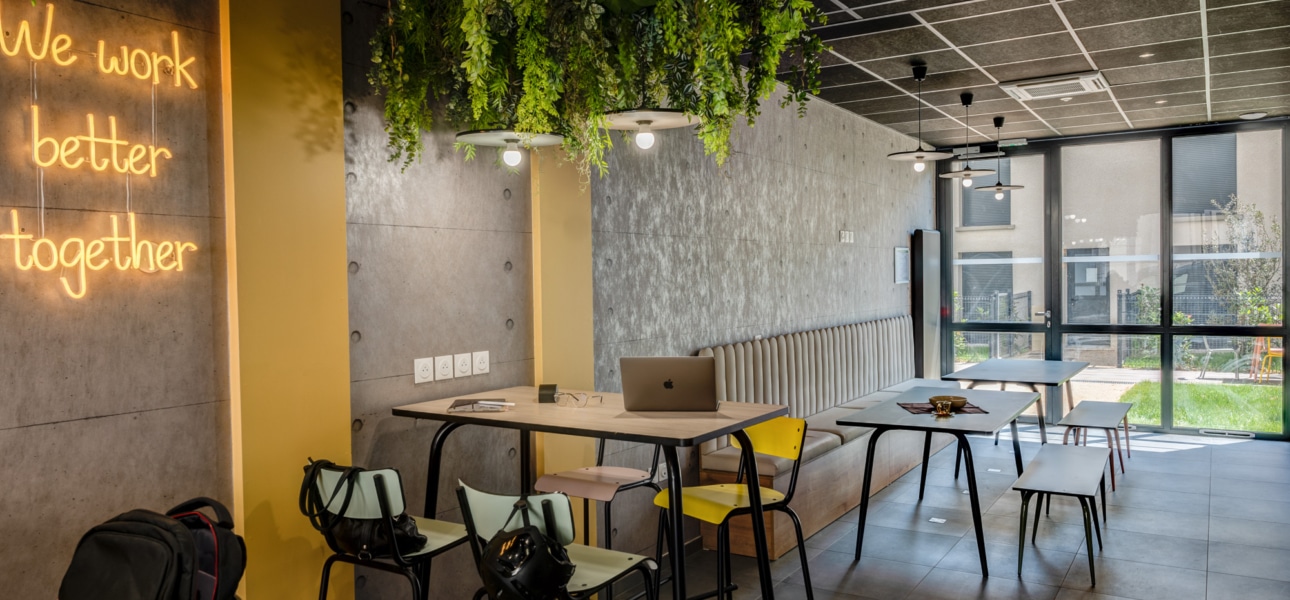 espace_coworking_2_residence_la_madeleine