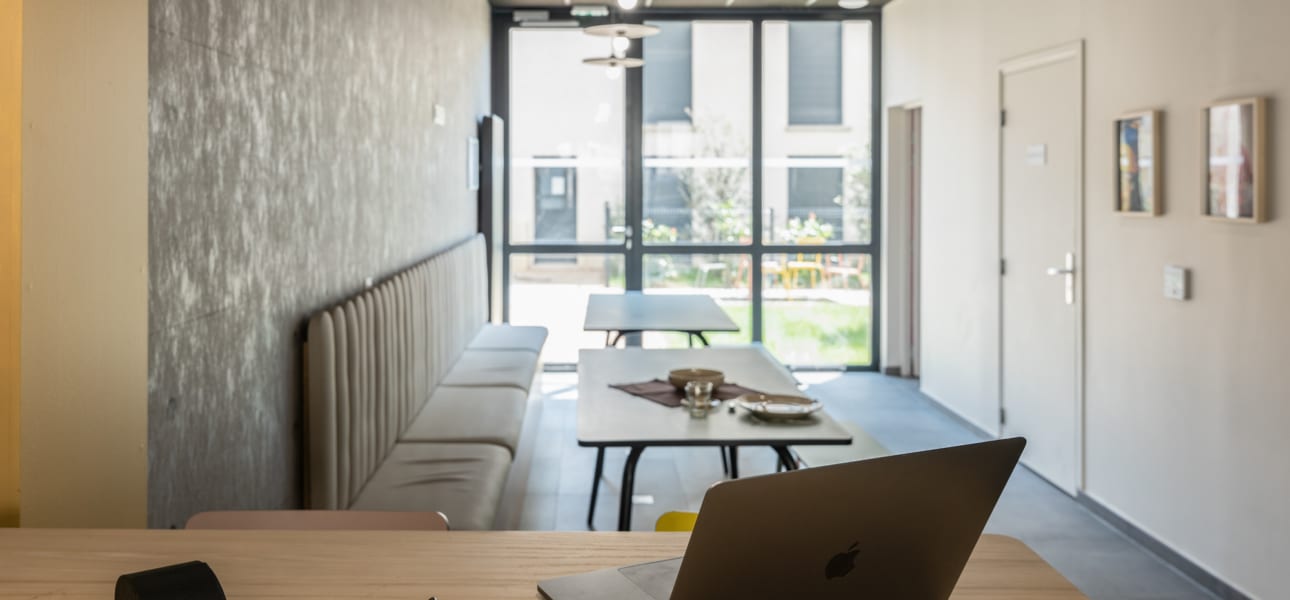 espace_coworking_residence_la_madeleine