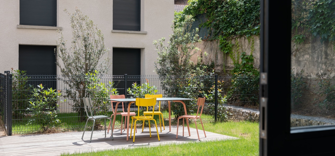 jardin_residence_la_madeleine